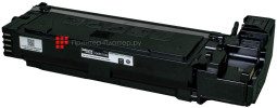 Тонер-картридж SAKURA 106R01048 для Xerox CopyCentre C20, WC M20 (black), 8000 стр. (PP051374)