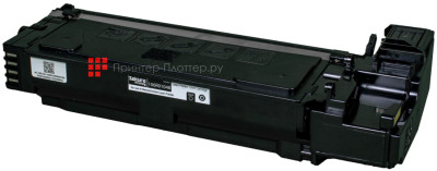 Тонер-картридж SAKURA 106R01048 для Xerox CopyCentre C20, WC M20 (black), 8000 стр. (PP051374)