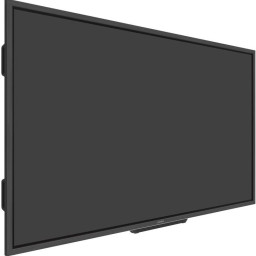 Интерактивная панель Newline TT-8620HO