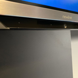 Интерактивная панель Newline TT-8620HO