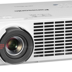 Проектор Panasonic PT-LRZ35