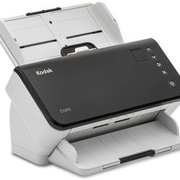 Сканер Kodak Alaris E1040