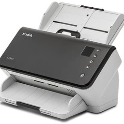 Сканер Kodak Alaris E1040
