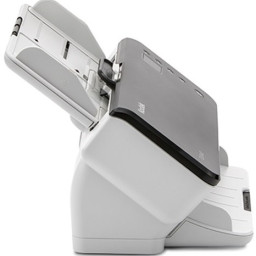 Сканер Kodak Alaris E1040