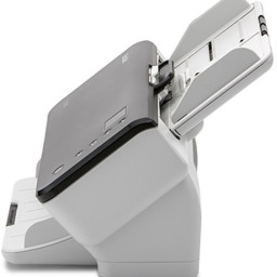 Сканер Kodak Alaris E1040