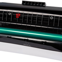 Тонер-картридж SAKURA CF361X/040HC для Canon LBP-710/712 (cyan), 10000 стр. (PP052242)