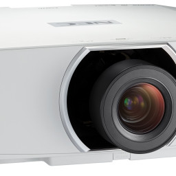 Проектор NEC PA903X (без объектива)