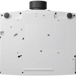 Проектор NEC PA903X (без объектива)