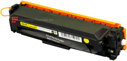 Тонер-картридж SAKURA CRG046HY для Canon i-SENSYS LBP650C, MF730C (yellow), 5000 стр. (PP052181)