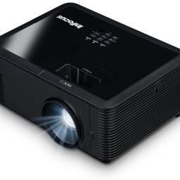 Проектор InFocus IN136