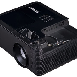 Проектор InFocus IN136