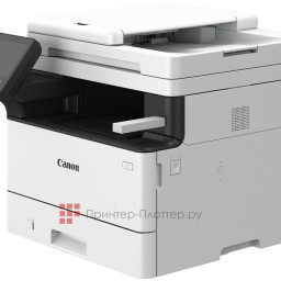 МФУ Canon imageFORCE 1440F