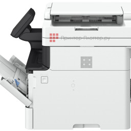 МФУ Canon imageFORCE 1440F