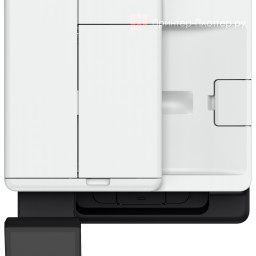 МФУ Canon imageFORCE 1440F