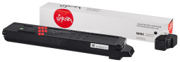 Тонер-картридж SAKURA TK8115K для Kyocera Mita ECOSYS M8124cidn/M8130cidn (black), 12000  (PP051707)