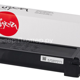 Тонер-картридж SAKURA TK8115K для Kyocera Mita ECOSYS M8124cidn/M8130cidn (black), 12000  (PP051707)