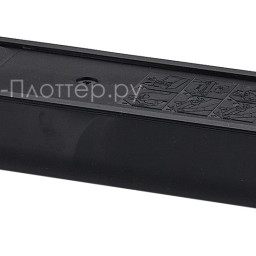 Тонер-картридж SAKURA TK8115K для Kyocera Mita ECOSYS M8124cidn/M8130cidn (black), 12000  (PP051707)