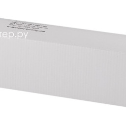 Тонер-картридж SAKURA TK8115K для Kyocera Mita ECOSYS M8124cidn/M8130cidn (black), 12000  (PP051707)