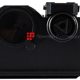Тонер-картридж SAKURA TK8115K для Kyocera Mita ECOSYS M8124cidn/M8130cidn (black), 12000  (PP051707)