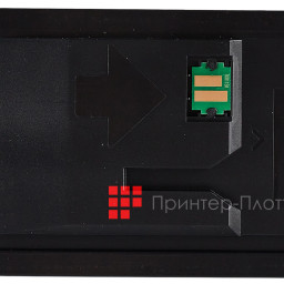 Тонер-картридж SAKURA TK8115K для Kyocera Mita ECOSYS M8124cidn/M8130cidn (black), 12000  (PP051707)
