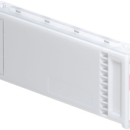 Картридж Epson UltraChrome PRO T8006 (light magenta), 700 мл