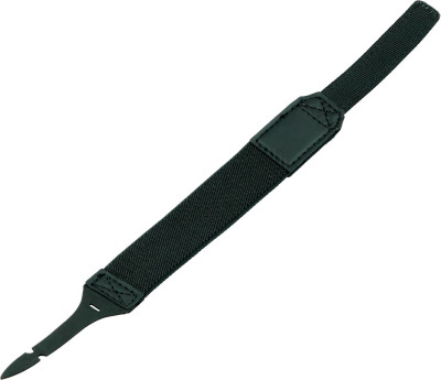 Zebra ремешок Hand Strap TC20K