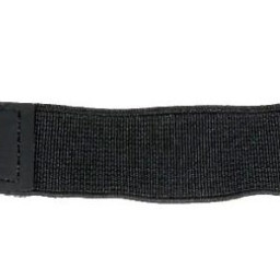 Zebra ремешок Hand Strap TC20K