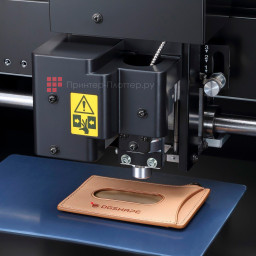 Лазерный декоратор Roland LD-300