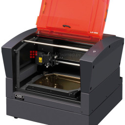 Лазерный декоратор Roland LD-300