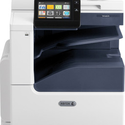 МФУ Xerox VersaLink C7025 D (осн. блок, рев. АПД) VLC7025 D