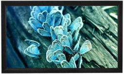 Экран ViewScreen Omega OMG-16104, 16:10, 137