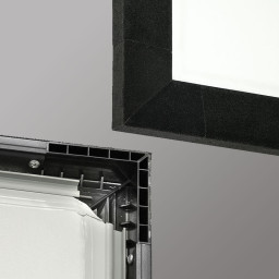 Экран Draper Clarion, 16:9, 133