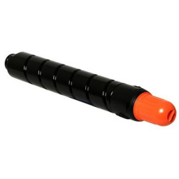 Тонер Canon C-EXV30 (magenta)