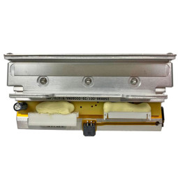 Печатающая головка Printronix для T8000 (Metal Head Covers), 300 DPI
