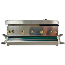 Печатающая головка Printronix для T8000 (Metal Head Covers), 300 DPI