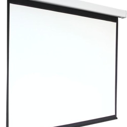 Экран DiGiS Electra-F DSEF-1106 1:1, 112