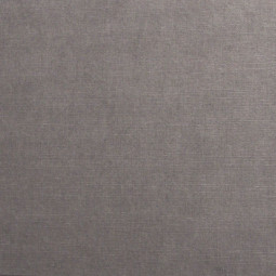 Обложки OPUS C-Bind Classic D, A4, 20 мм, твердые, серые, 10 шт.