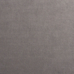 Обложки OPUS C-Bind Classic D, A4, 20 мм, твердые, серые, 10 шт.