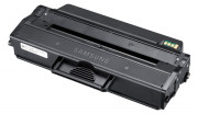 Тонер-картридж Samsung MLT-D103S (black) (PP005924)