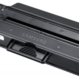 Тонер-картридж Samsung MLT-D103S (black) (PP005924)