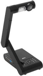 Документ-камера AverVision M17-13M