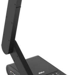 Документ-камера AverVision M17-13M