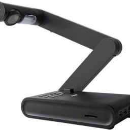 Документ-камера AverVision M17-13M