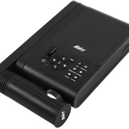 Документ-камера AverVision M17-13M