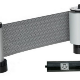 Картридж монохромный (sсratch-off), 1200 карт