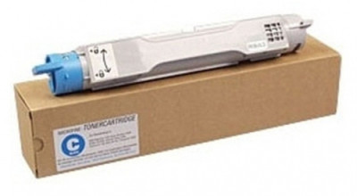 Тонер-картридж Epson S050090 (cyan) (PP003646)