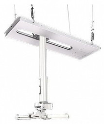 Wize комплект потолочного крепления CAS-PR11A-W