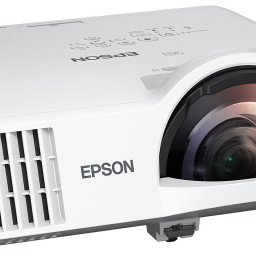 Проектор Epson CB-L200SW