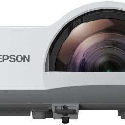 Проектор Epson CB-L200SW