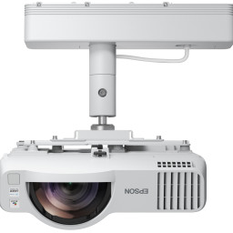Проектор Epson CB-L200SW